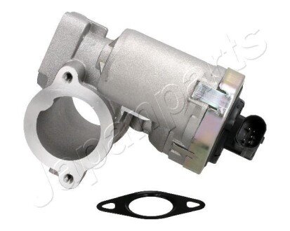 JAPANPARTS FORD Клапан возврата ОГ (EGR) Mondeo 2,2TDCi -07 japan Parts EGR0300