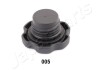 JAPANPARTS FORD Крышка заливной горловины масла Focus -04 japan Parts KO-005