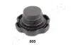 JAPANPARTS FORD Крышка заливной горловины масла Focus -04 Japan Parts KO-005 (фото 2)