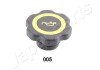 JAPANPARTS FORD Крышка заливной горловины масла Focus -04 japan Parts KO-005