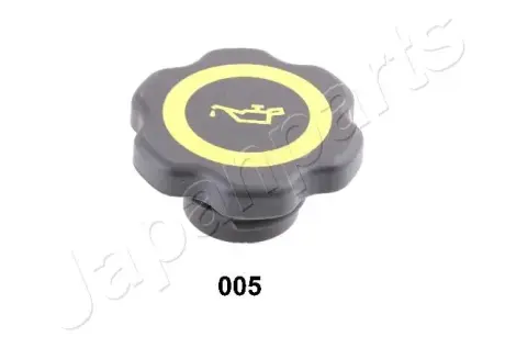 JAPANPARTS FORD Крышка заливной горловины масла Focus -04 Japan Parts KO-005