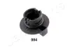 JAPANPARTS FORD Крышка заливной горловины масла Focus 98 -04 Japan Parts KO-004 (фото 2)