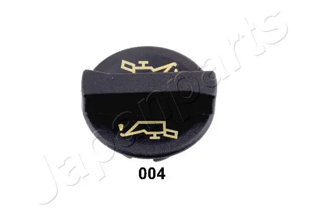 JAPANPARTS FORD Крышка заливной горловины масла Focus 98 -04 Japan Parts KO-004 (фото 1)
