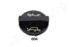 JAPANPARTS FORD Крышка заливной горловины масла Focus 98 -04 Japan Parts KO-004 (фото 1)