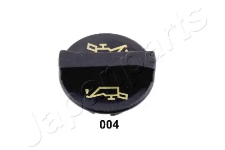 JAPANPARTS FORD Крышка заливной горловины масла Focus 98 -04 Japan Parts KO-004