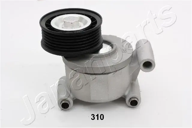 JAPANPARTS FORD Натяжной ролик C-Max,Focus,Mazda 3 japan parts TS310