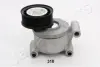 JAPANPARTS FORD Натяжной ролик C-Max,Focus,Mazda 3 japan parts TS310