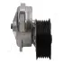JAPANPARTS FORD Натяжной ролик Cougar, Focus, Maverick, Mondeo, Tourneo, Transit Connect japan parts TS314