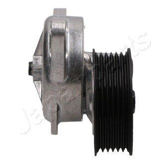 JAPANPARTS FORD Натяжной ролик Cougar, Focus, Maverick, Mondeo, Tourneo, Transit Connect japan Parts TS314