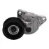 JAPANPARTS FORD Натяжной ролик Cougar, Focus, Maverick, Mondeo, Tourneo, Transit Connect japan parts TS314