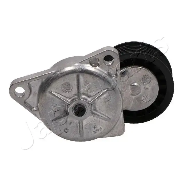 JAPANPARTS FORD Натяжной ролик Cougar, Focus, Maverick, Mondeo, Tourneo, Transit Connect japan parts TS314