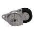 JAPANPARTS FORD Натяжной ролик Cougar, Focus, Maverick, Mondeo, Tourneo, Transit Connect japan parts TS314