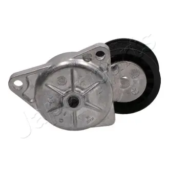 JAPANPARTS FORD Натяжной ролик Cougar, Focus, Maverick, Mondeo, Tourneo, Transit Connect japan parts TS314