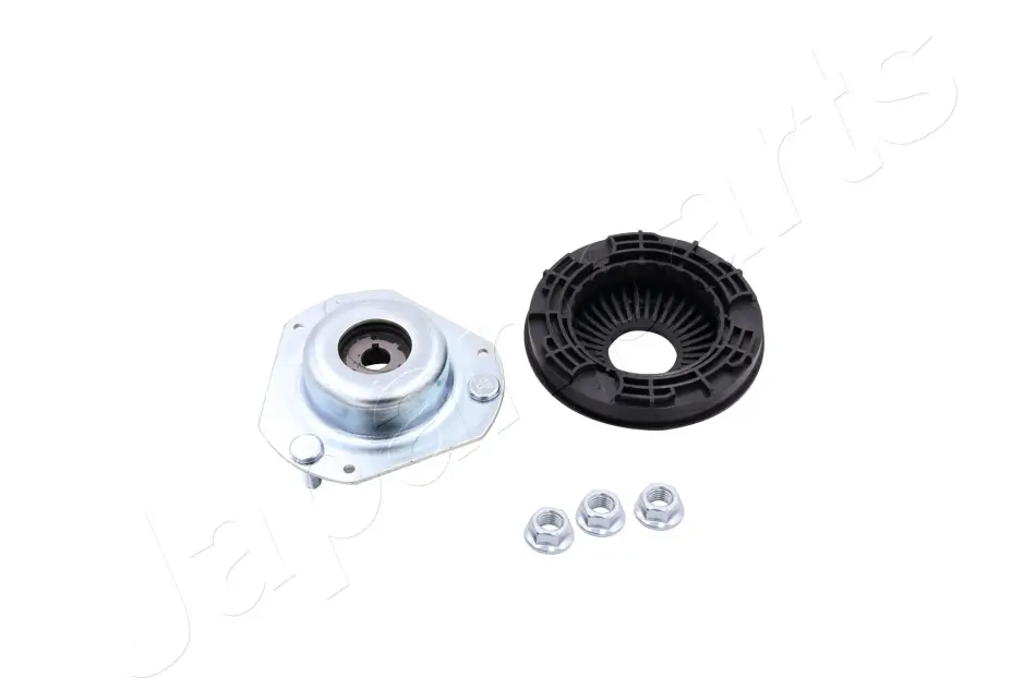 JAPANPARTS FORD Опора передн.амортизатора с подшипн.Fiesta VI,Mazda 2 08- japan parts SM0139