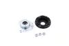 JAPANPARTS FORD Опора передн.амортизатора с подшипн.Fiesta VI,Mazda 2 08- japan parts SM0139