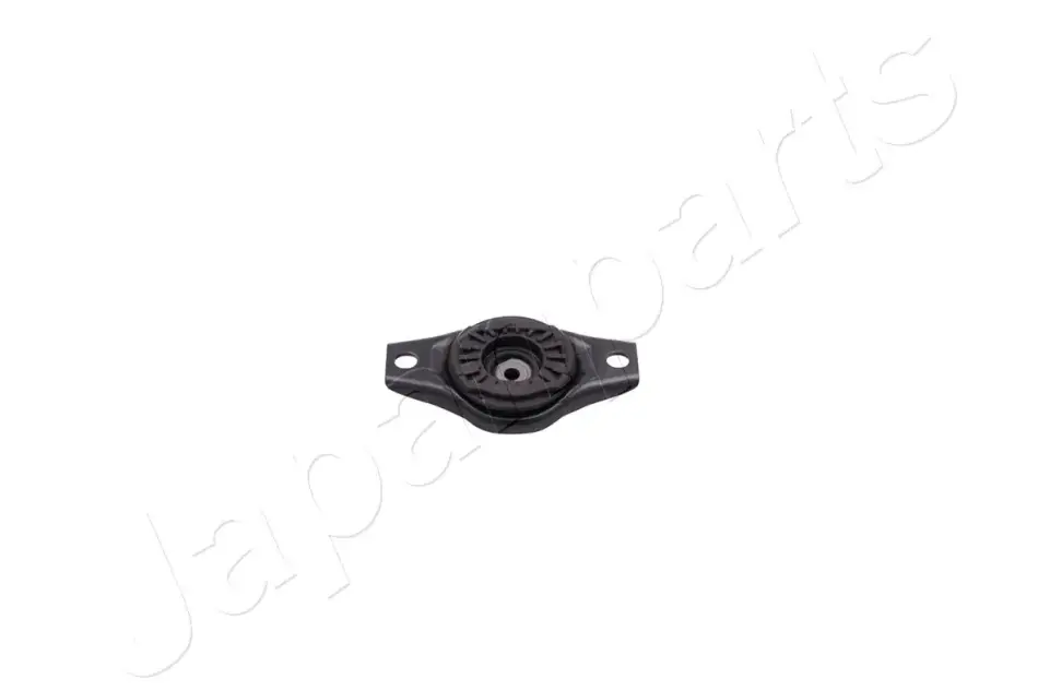 JAPANPARTS FORD Опора заднего амортизатора Galaxy,Mondeo IV,S-Max 06- japan parts SM0233