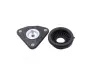 JAPANPARTS FORD Подушка аморт.с подшипн. C-Max,Focus,Kuga,Mazda 3,5,Volvo 04- japan parts SM0001