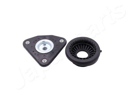 JAPANPARTS FORD Подушка аморт.с подшипн. C-Max,Focus,Kuga,Mazda 3,5,Volvo 04- japan Parts SM0001