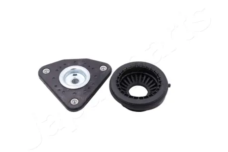 JAPANPARTS FORD Подушка аморт.с подшипн. C-Max,Focus,Kuga,Mazda 3,5,Volvo 04- japan parts SM0001 Мазда 3 bl