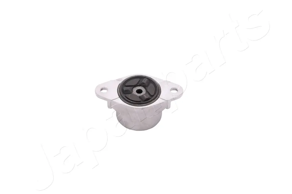 JAPANPARTS FORD Подушка аморт.задн.Fiesta 01- Japan Parts SM0140 (фото 1)
