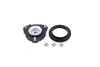 JAPANPARTS FORD Подушка амортизатора передн.с подшип.Focus 98- Japan Parts SM0127 (фото 1)