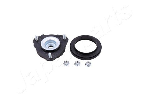 JAPANPARTS FORD Подушка амортизатора передн.с подшип.Focus 98- japan Parts SM0127 на Пежо 406