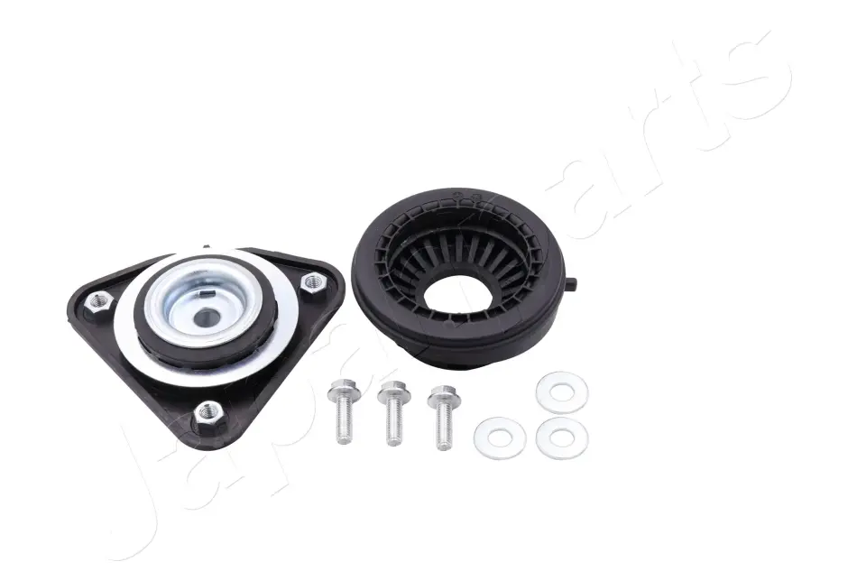 JAPANPARTS FORD Подушка амортизатора передн.с подшип. Focus, C-Max, 10-, Torneo Connect 13- japan parts SM0130