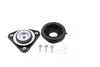 JAPANPARTS FORD Подушка амортизатора передн.с подшип. Focus, C-Max, 10-, Torneo Connect 13- japan parts SM0130