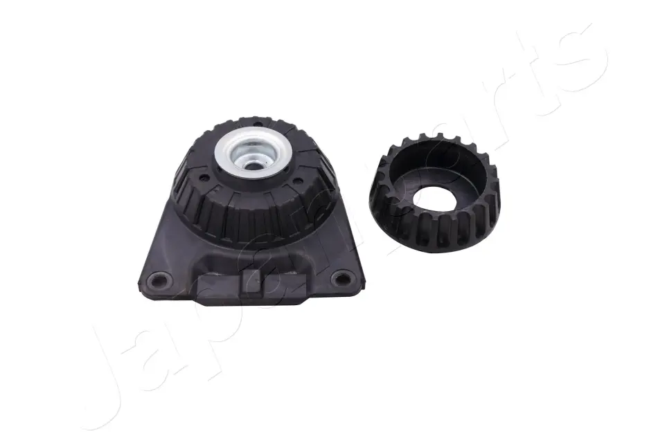 JAPANPARTS FORD Подушка амортизатора задн.Mondeo III 1.8-3.0 00- japan parts SM0188