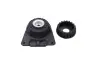 JAPANPARTS FORD Подушка амортизатора задн.Mondeo III 1.8-3.0 00- japan parts SM0188