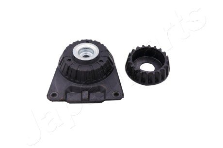 JAPANPARTS FORD Подушка амортизатора задн.Mondeo III 1.8-3.0 00- japan Parts SM0188