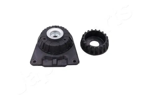 JAPANPARTS FORD Подушка амортизатора задн.Mondeo III 1.8-3.0 00- japan parts SM0188