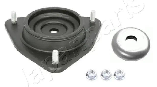 JAPANPARTS FORD Подушка перед. амортизатора (с подшип.) Escort 95- japan parts SM0184