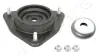 JAPANPARTS FORD Подушка перед. амортизатора (с подшип.) Escort 95- japan parts SM0184
