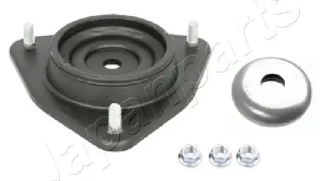 JAPANPARTS FORD Подушка перед. амортизатора (с подшип.) Escort 95- japan parts SM0184