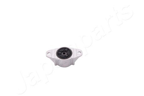 JAPANPARTS FORD Подушка задн.аморт.Focus,C-Max 04- japan Parts SM0021