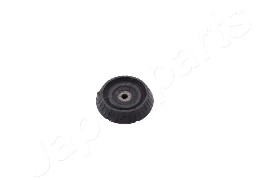 JAPANPARTS FORD Подушка заднего амортизатора без подшипника Fiesta 95-,KA japan parts SM0011