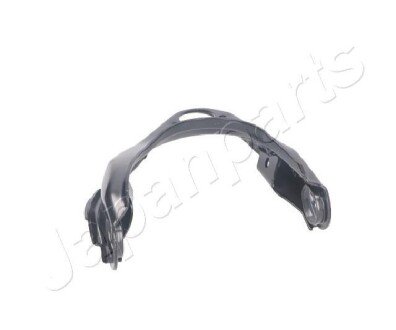 Верхній важіль передньої підвіски japan Parts BS332L