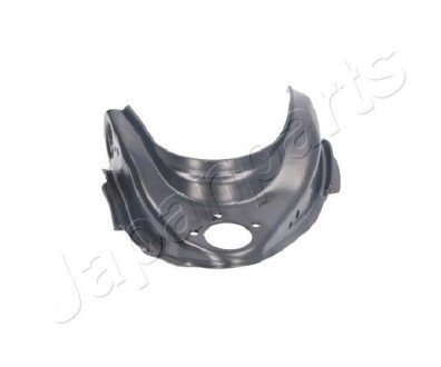 Верхній важіль передньої підвіски japan Parts BS332L