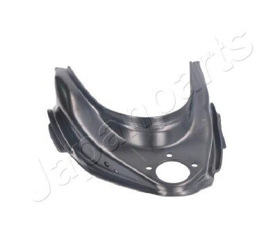 Верхній важіль передньої підвіски japan Parts BS332R