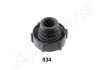 JAPANPARTS FORD пробка розширювального бачка Scorpio -07, Transit -06. (1.2bar) japan Parts KH-034