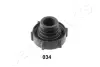JAPANPARTS FORD пробка розширювального бачка Scorpio -07, Transit -06. (1.2bar) japan parts KH-034