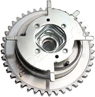 JAPANPARTS FORD Регулятор фаз japan Parts VVT001