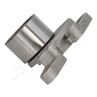 JAPANPARTS FORD ролик натяж.Sierra 1,8 CVH 87- japan Parts BE302