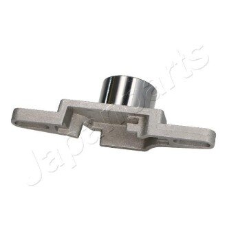 JAPANPARTS FORD ролик натяж.Sierra 1,8 CVH 87- japan Parts BE302