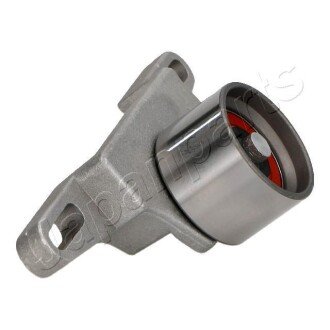 JAPANPARTS FORD ролик натяж.Sierra 1,8 CVH 87- japan Parts BE302