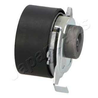 JAPANPARTS FORD Ролик натяжной Maverick,Mazda Tribute 00- japan Parts BE347