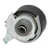JAPANPARTS FORD Ролик натяжной Maverick,Mazda Tribute 00- japan parts BE-347