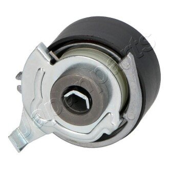 JAPANPARTS FORD Ролик натяжной Maverick,Mazda Tribute 00- japan Parts BE347