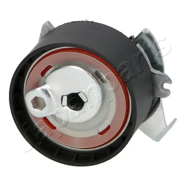 JAPANPARTS FORD Ролик натяжной Maverick,Mazda Tribute 00- japan parts BE-347